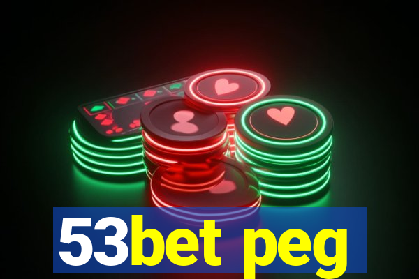 53bet peg